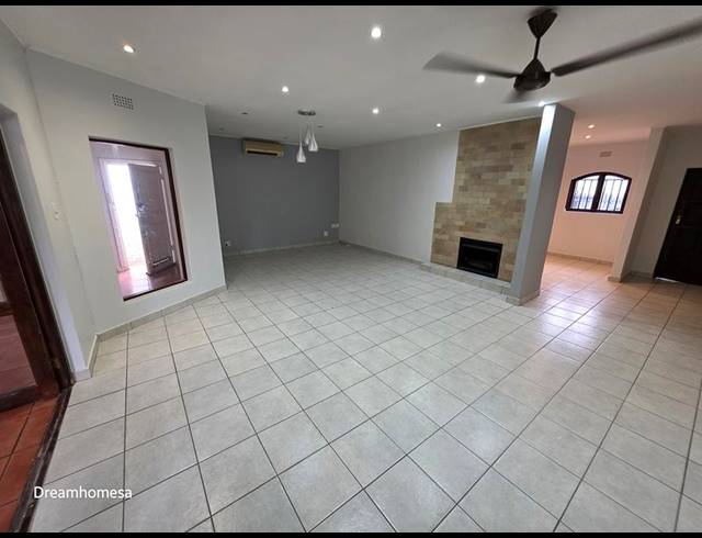 5 BEDROOM PROPERTY TO RENT IN PARKMORE